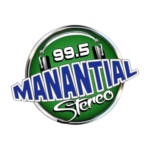 Logoo-removebg-preview