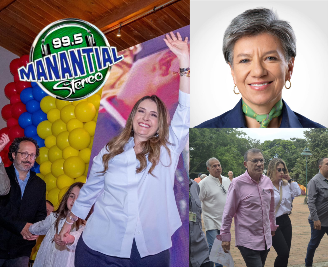 GANADORES CONSULTA POPULAR